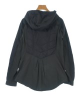 THE NORTH FACE（ザノースフェイス）その他 黒 サイズ:M レディース/2200702921063
