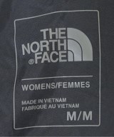 THE NORTH FACE（ザノースフェイス）その他 黒 サイズ:M レディース/2200702921063