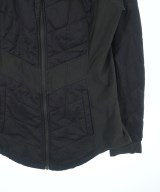 THE NORTH FACE（ザノースフェイス）その他 黒 サイズ:M レディース/2200702921063