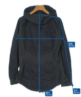 THE NORTH FACE（ザノースフェイス）その他 黒 サイズ:M レディース/2200702921063