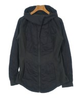 THE NORTH FACE ブルゾン（その他）