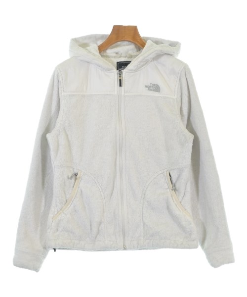 THE NORTH FACE(ザノースフェイス)その他 白 サイズ:S/2200702921087