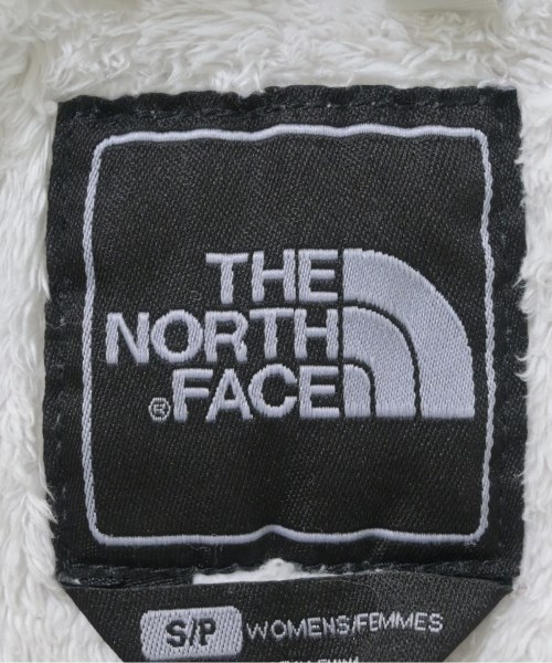 THE NORTH FACE（ザノースフェイス）その他 白 サイズ:S レディース/2200702921087