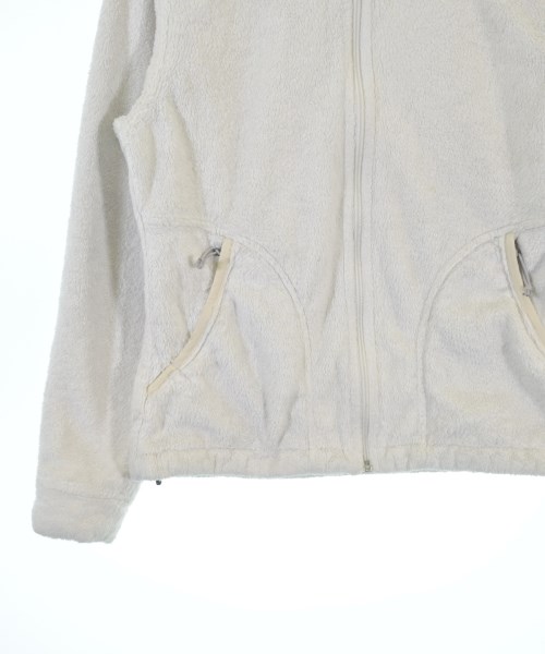 THE NORTH FACE（ザノースフェイス）その他 白 サイズ:S レディース/2200702921087