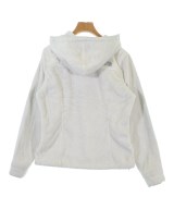 THE NORTH FACE（ザノースフェイス）その他 白 サイズ:S レディース/2200702921087