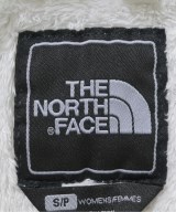THE NORTH FACE（ザノースフェイス）その他 白 サイズ:S レディース/2200702921087