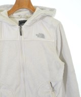 THE NORTH FACE（ザノースフェイス）その他 白 サイズ:S レディース/2200702921087