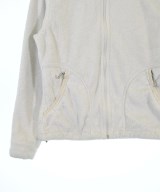 THE NORTH FACE（ザノースフェイス）その他 白 サイズ:S レディース/2200702921087