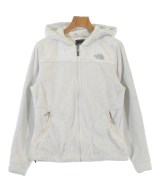 THE NORTH FACE ブルゾン（その他）