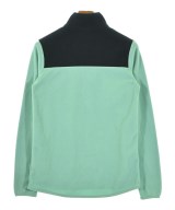 THE NORTH FACE（ザノースフェイス）Tシャツ・カットソー 青 サイズ:S レディース/2200702921094