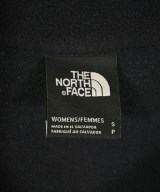 THE NORTH FACE（ザノースフェイス）Tシャツ・カットソー 青 サイズ:S レディース/2200702921094
