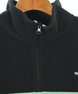 THE NORTH FACE（ザノースフェイス）Tシャツ・カットソー 青 サイズ:S レディース/2200702921094