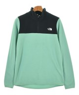 THE NORTH FACE Tシャツ・カットソー