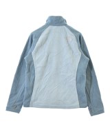 THE NORTH FACE（ザノースフェイス）Tシャツ・カットソー 青 サイズ:S レディース/2200702921100