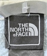 THE NORTH FACE（ザノースフェイス）Tシャツ・カットソー 青 サイズ:S レディース/2200702921100