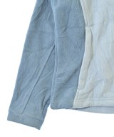 THE NORTH FACE（ザノースフェイス）Tシャツ・カットソー 青 サイズ:S レディース/2200702921100