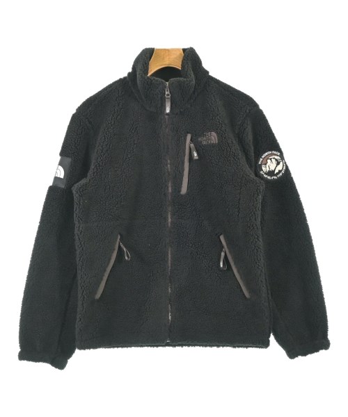 THE NORTH FACE（ザノースフェイス）その他 黒 サイズ:M メンズ/2200699377034