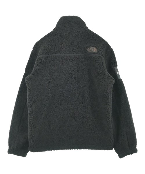 THE NORTH FACE（ザノースフェイス）その他 黒 サイズ:M メンズ/2200699377034