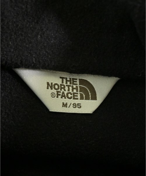 THE NORTH FACE（ザノースフェイス）その他 黒 サイズ:M メンズ/2200699377034