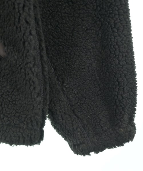 THE NORTH FACE（ザノースフェイス）その他 黒 サイズ:M メンズ/2200699377034