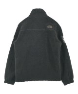 THE NORTH FACE（ザノースフェイス）その他 黒 サイズ:M メンズ/2200699377034