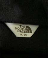 THE NORTH FACE（ザノースフェイス）その他 黒 サイズ:M メンズ/2200699377034