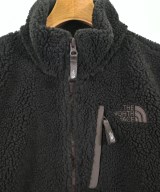 THE NORTH FACE（ザノースフェイス）その他 黒 サイズ:M メンズ/2200699377034