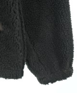 THE NORTH FACE（ザノースフェイス）その他 黒 サイズ:M メンズ/2200699377034