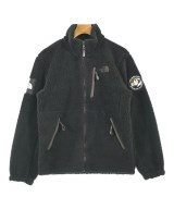 THE NORTH FACE ブルゾン（その他）