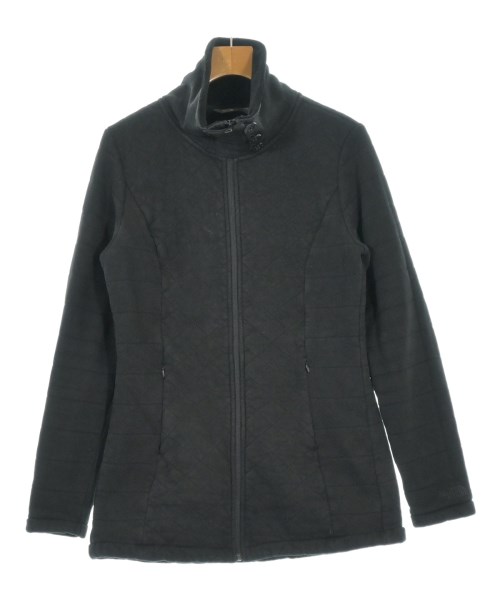 THE NORTH FACE（ザノースフェイス）その他 黒 サイズ:M レディース/2200702993015