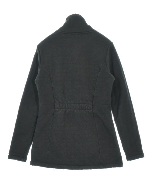 THE NORTH FACE（ザノースフェイス）その他 黒 サイズ:M レディース/2200702993015