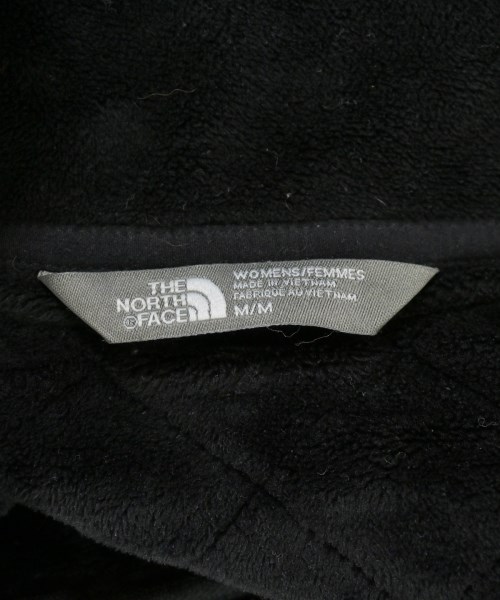 THE NORTH FACE（ザノースフェイス）その他 黒 サイズ:M レディース/2200702993015