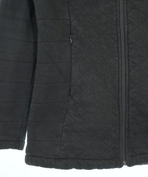 THE NORTH FACE（ザノースフェイス）その他 黒 サイズ:M レディース/2200702993015
