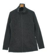 THE NORTH FACE（ザノースフェイス）その他 黒 サイズ:M レディース/2200702993015