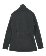 THE NORTH FACE（ザノースフェイス）その他 黒 サイズ:M レディース/2200702993015