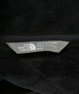 THE NORTH FACE（ザノースフェイス）その他 黒 サイズ:M レディース/2200702993015