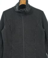 THE NORTH FACE（ザノースフェイス）その他 黒 サイズ:M レディース/2200702993015