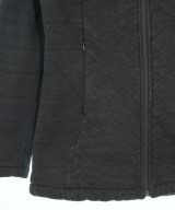 THE NORTH FACE（ザノースフェイス）その他 黒 サイズ:M レディース/2200702993015