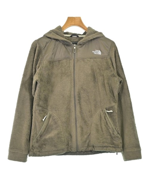 THE NORTH FACE（ザノースフェイス）その他 カーキ サイズ:M レディース/2200702993022