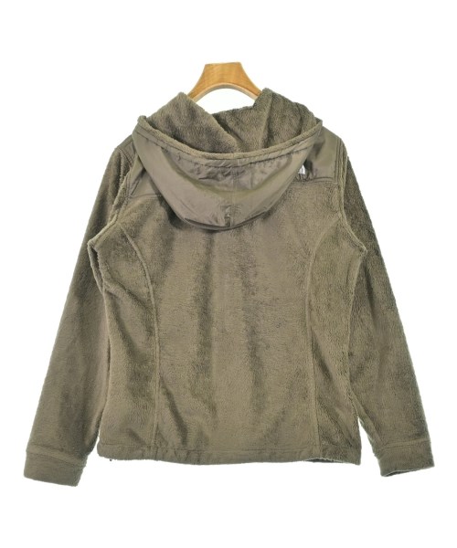 THE NORTH FACE（ザノースフェイス）その他 カーキ サイズ:M レディース/2200702993022