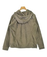 THE NORTH FACE（ザノースフェイス）その他 カーキ サイズ:M レディース/2200702993022