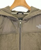 THE NORTH FACE（ザノースフェイス）その他 カーキ サイズ:M レディース/2200702993022
