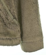 THE NORTH FACE（ザノースフェイス）その他 カーキ サイズ:M レディース/2200702993022