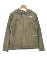 THE NORTH FACE ブルゾン（その他）