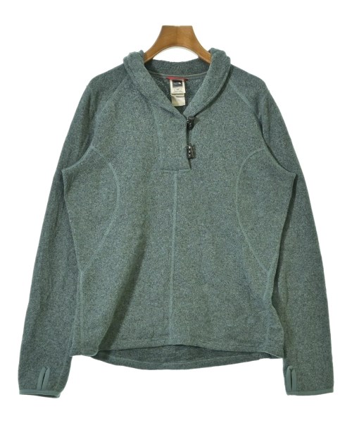 THE NORTH FACE(ザノースフェイス)のTシャツ・カットソー サイズ:L 2,400円