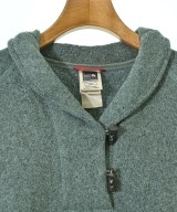 THE NORTH FACE（ザノースフェイス）Tシャツ・カットソー 緑 サイズ:L レディース/2200702993039