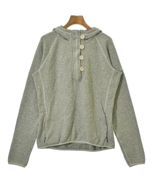 THE NORTH FACE(ザノースフェイス)のパーカー サイズ:L 2,400円