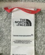 THE NORTH FACE（ザノースフェイス）パーカー グレー サイズ:L レディース/2200702993046