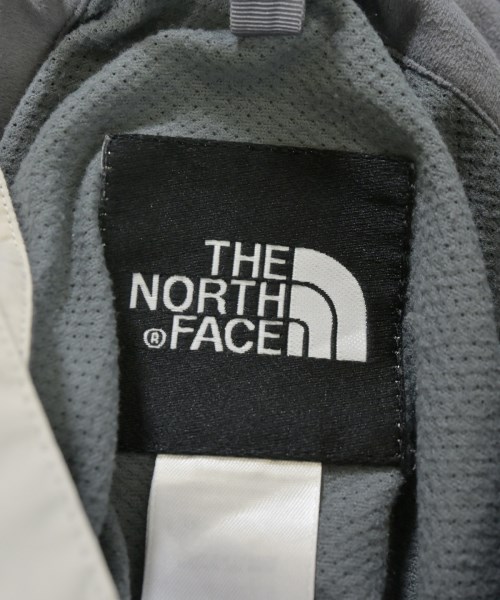 THE NORTH FACE（ザノースフェイス）ダウンジャケット/ダウンベスト ピンク サイズ:S レディース/2200702993060