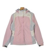 THE NORTH FACE（ザノースフェイス）ダウンジャケット/ダウンベスト ピンク サイズ:S レディース/2200702993060